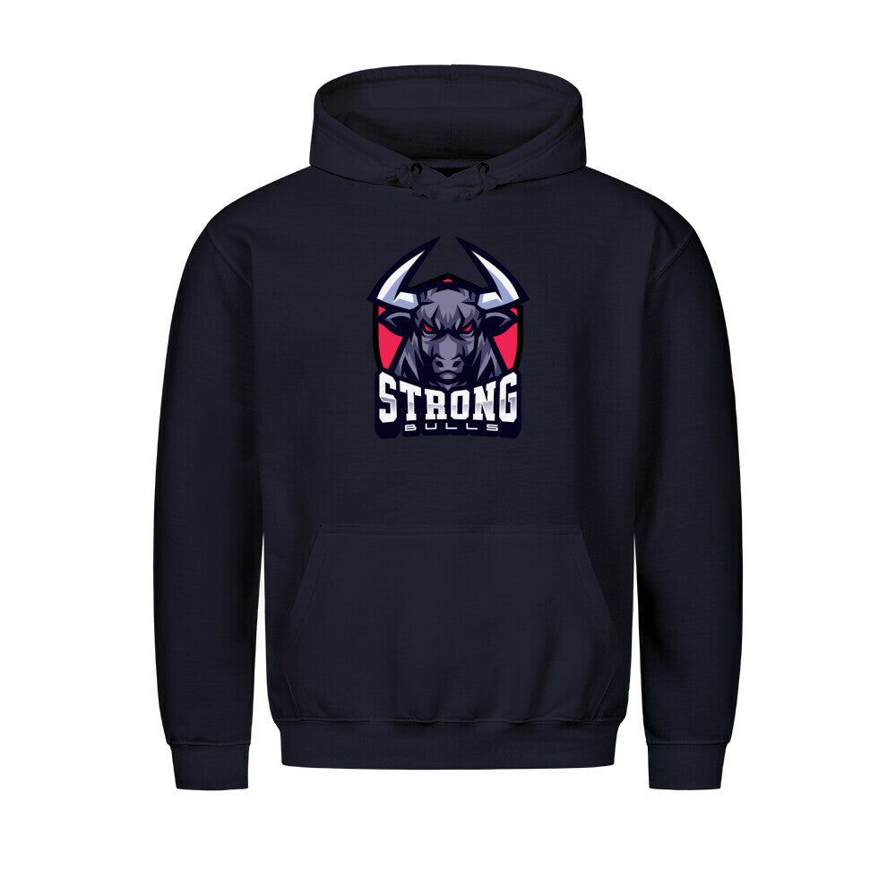 Image for color: new french navy