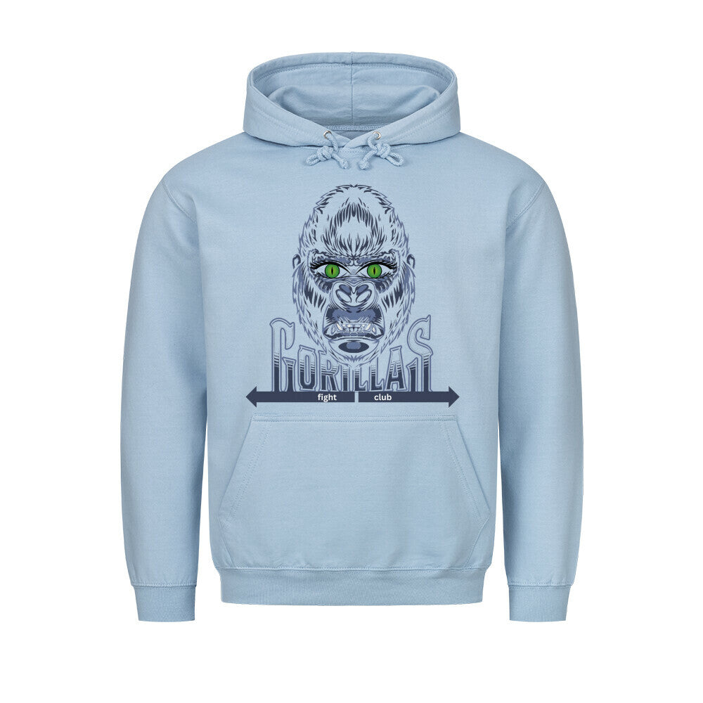 Image for color: babyblau