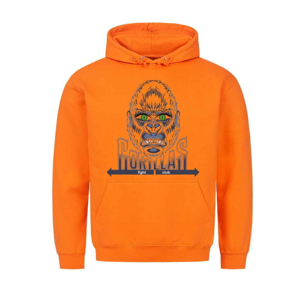 Image for color: orange