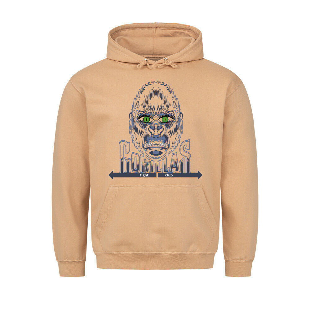 Image for color: sand