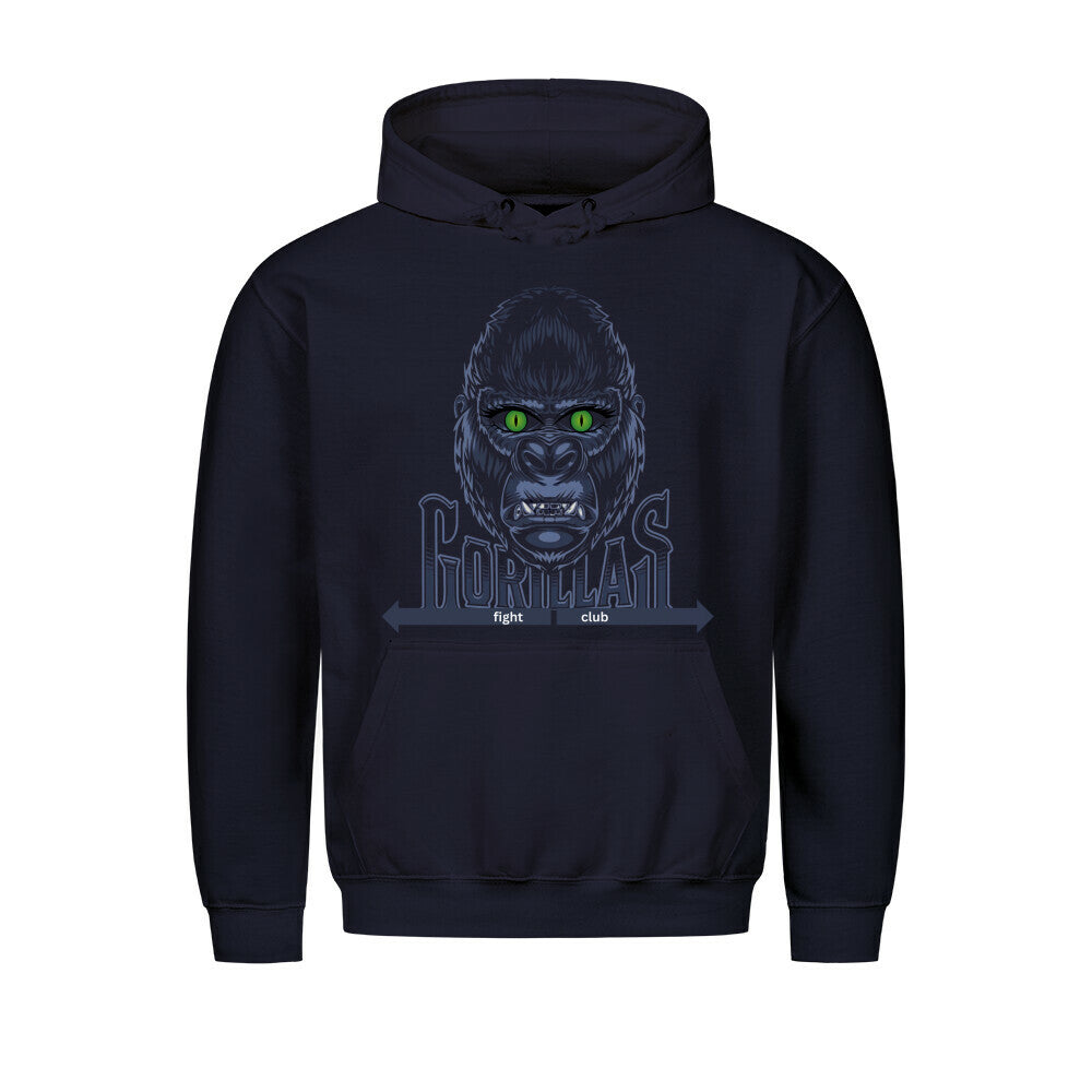 Image for color: new french navy