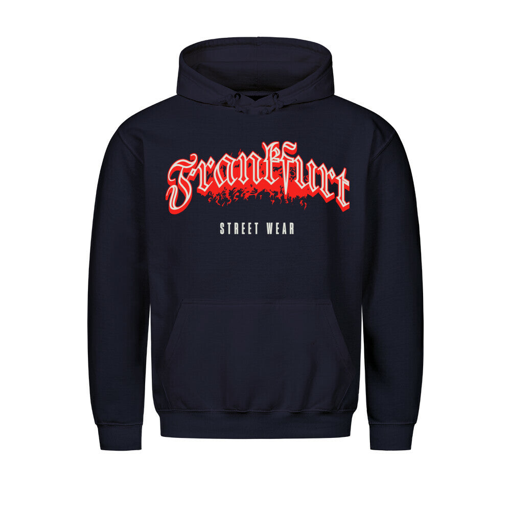Image for color: new french navy