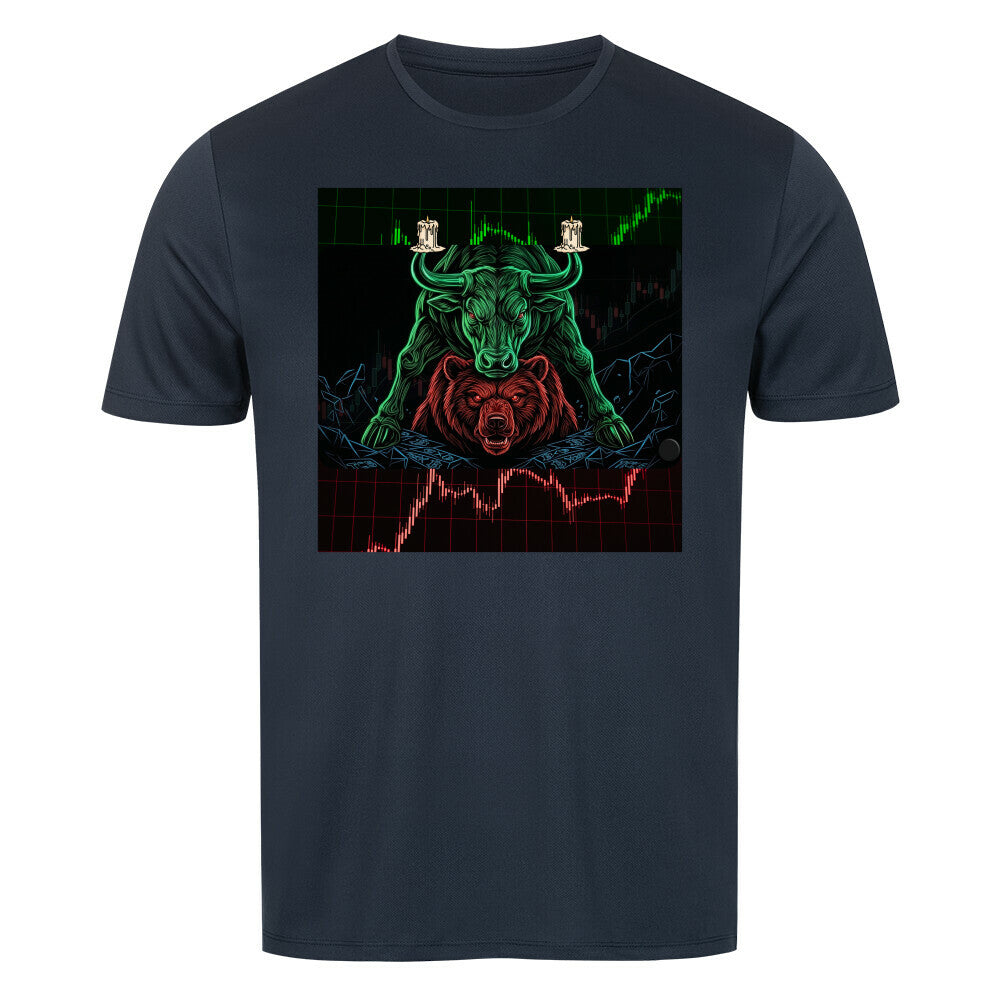 Image for color: navy