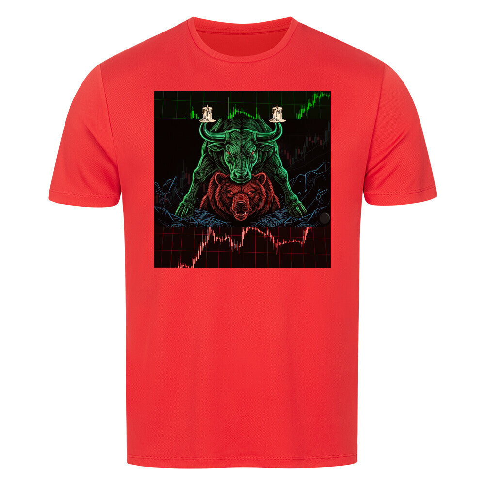 Image for color: rot