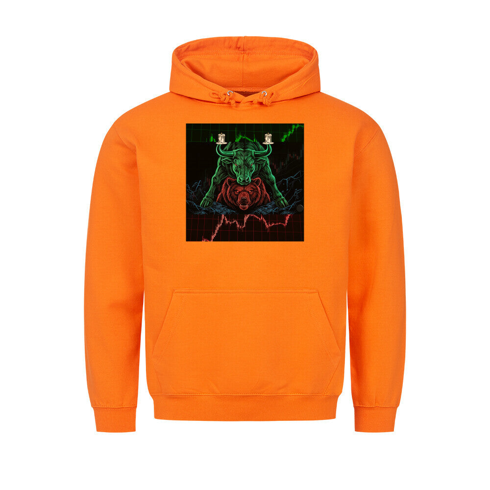 Image for color: orange