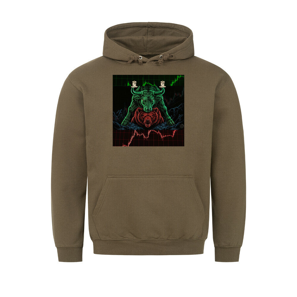 Image for color: olive