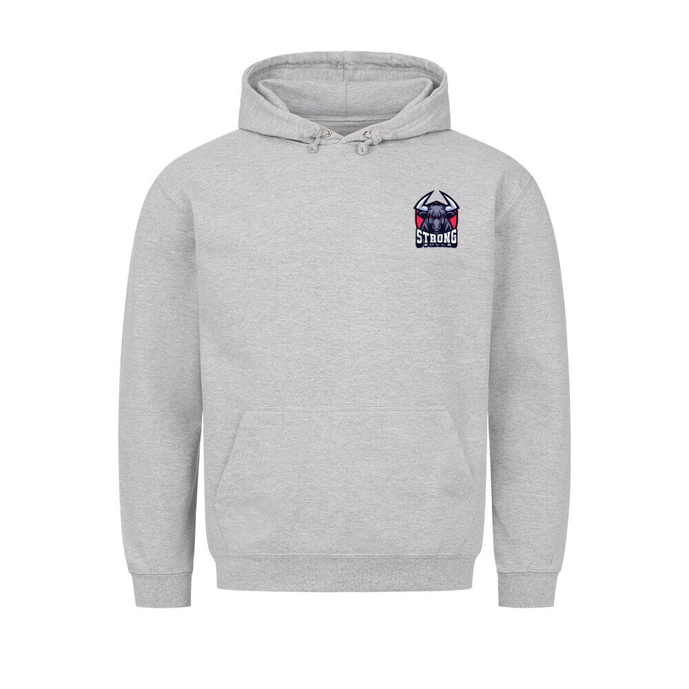 Image for color: heather grey