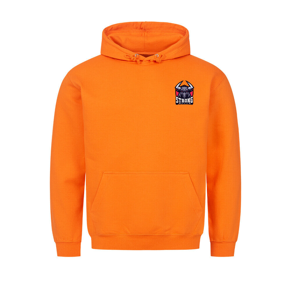 Image for color: orange