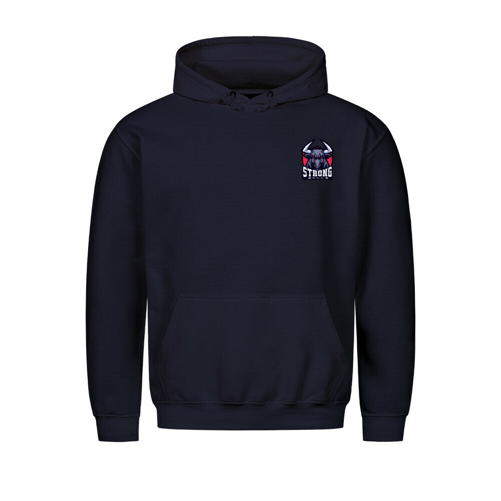 Image for color: new french navy