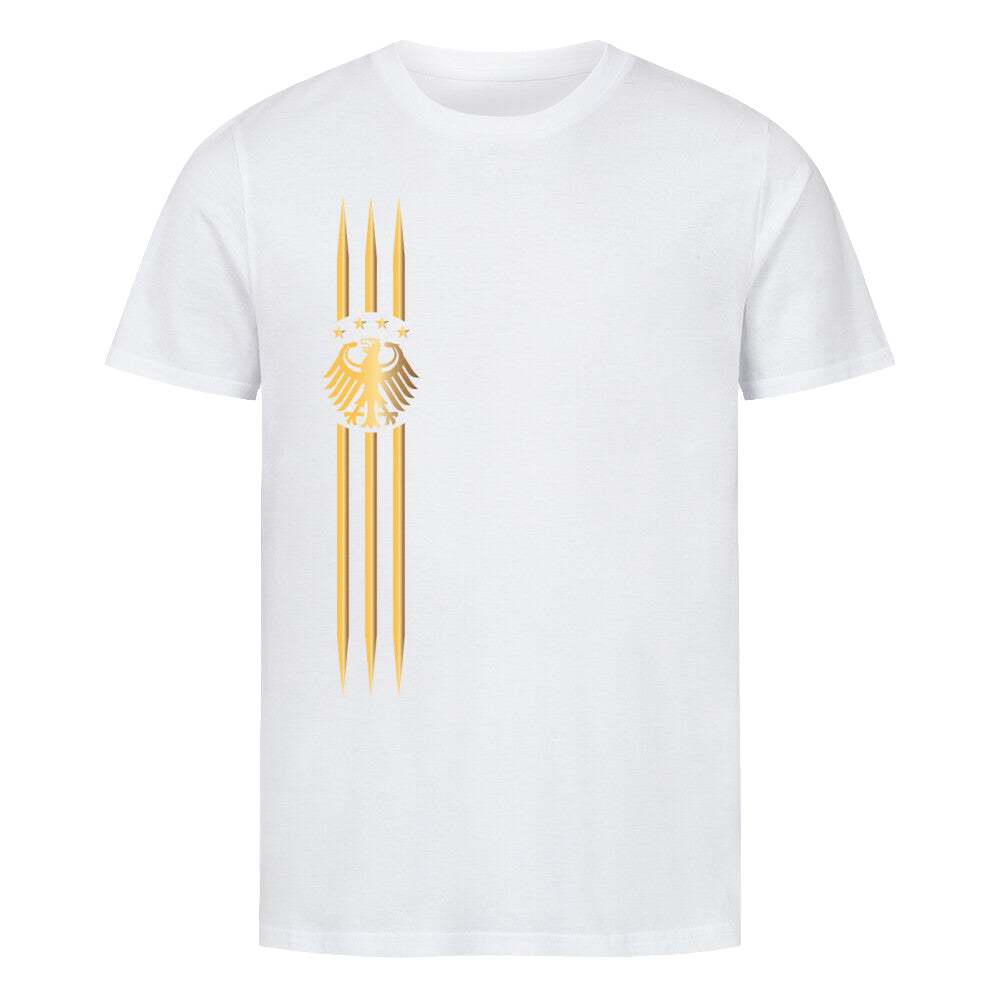 Premium  Shirt - CoolStoff