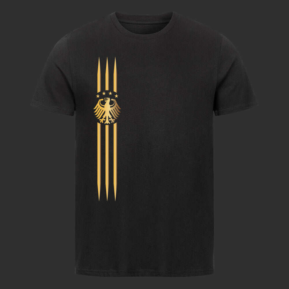 Premium  Shirt - CoolStoff
