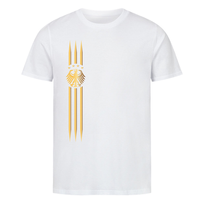 Premium  Shirt